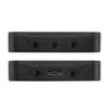 i9 Mini Voice Changer with Multiple Audio Effects