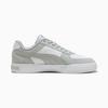 Unisex Sportschuhe Puma Caven Mix Grau 39939811 R 43