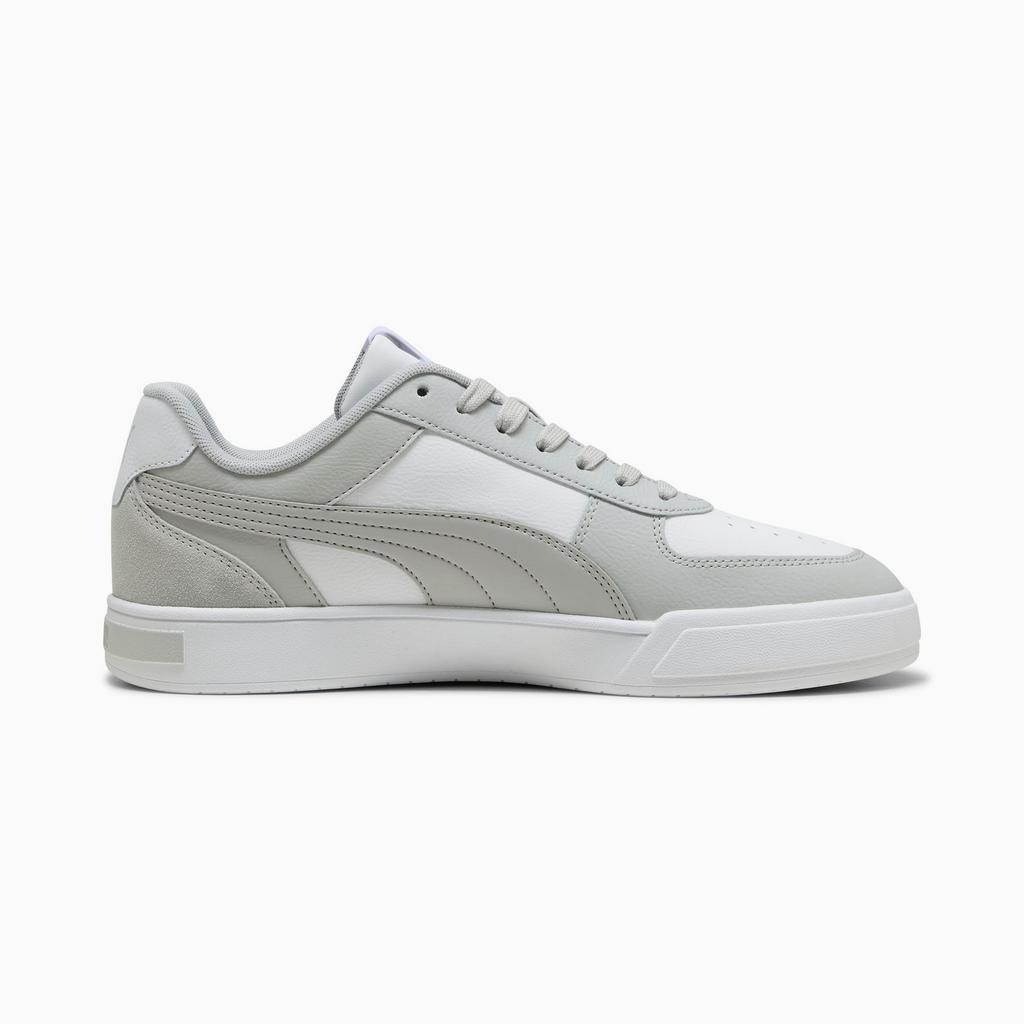 Unisex Sportschuhe Puma Caven Mix Grau 39939811 R 43