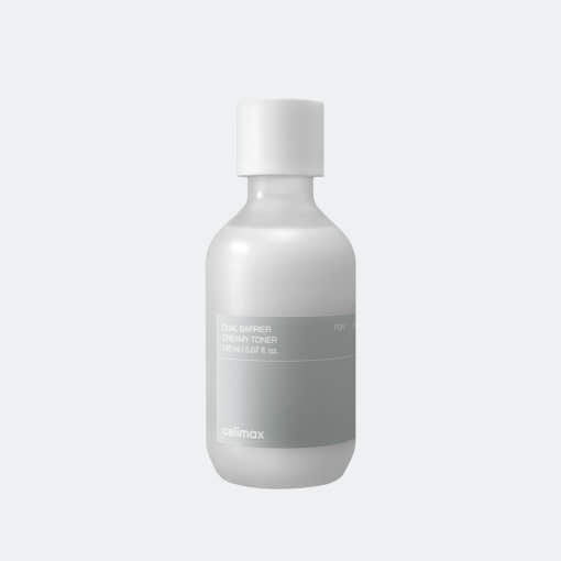 celimax Dual Barrier Creamy Toner, 150ml