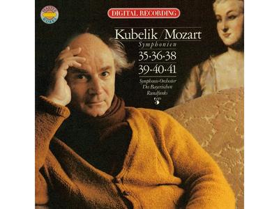 Álbumes de música