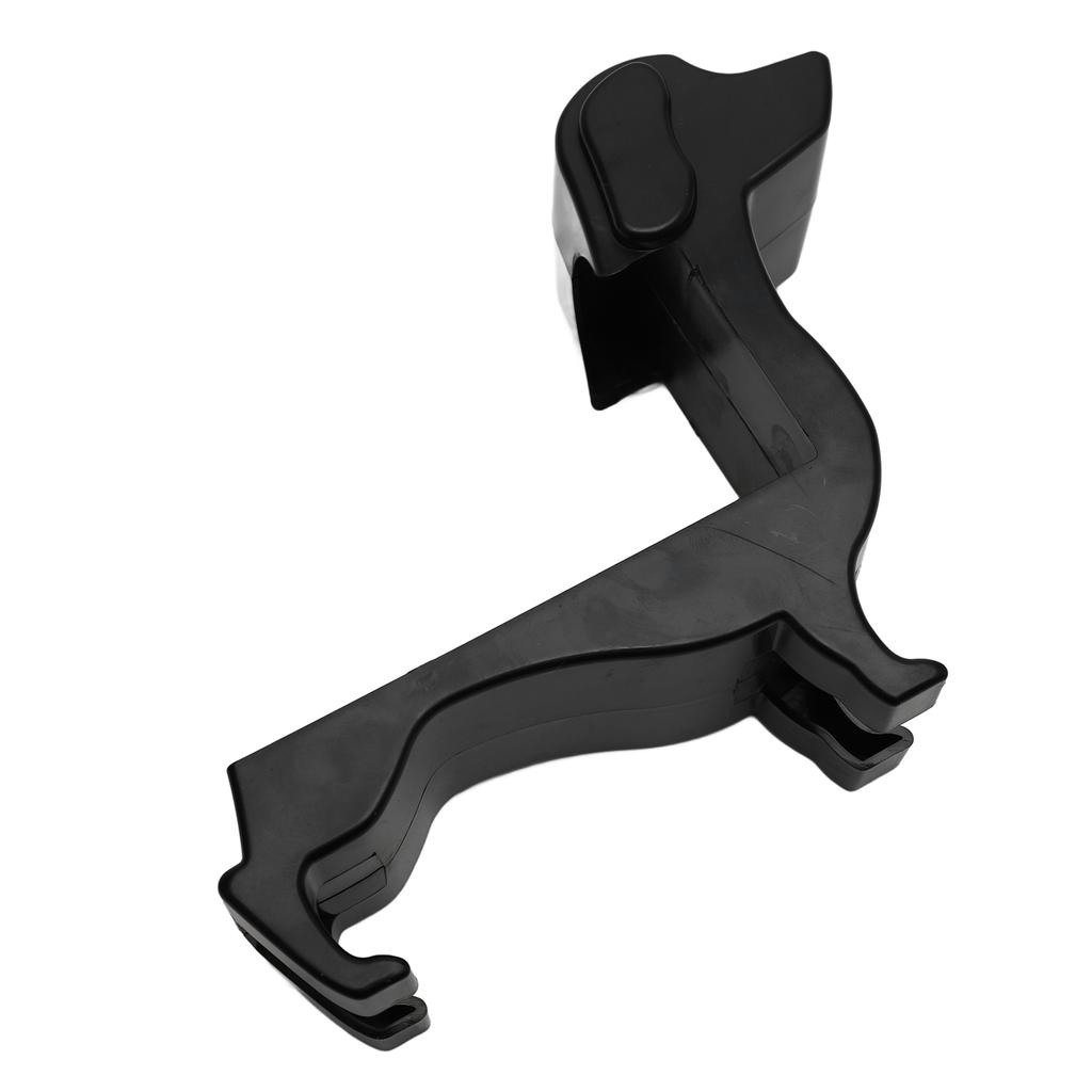 Dachshund Dog Wine Bottle Holder Decorative Sturdy Versatile Dachshund Wine Rack Organizer for Home