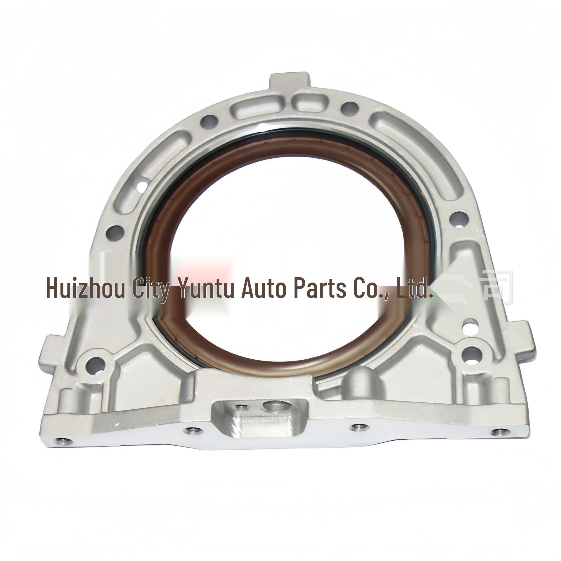 Сальник 68024410AB для Jeep JK Wrangler 07-18 Jeep JK Wrangler 07-18