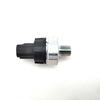 Oil Pressure Sensor 25240-AA060 for Subaru Impreza Forester Legacy Outback