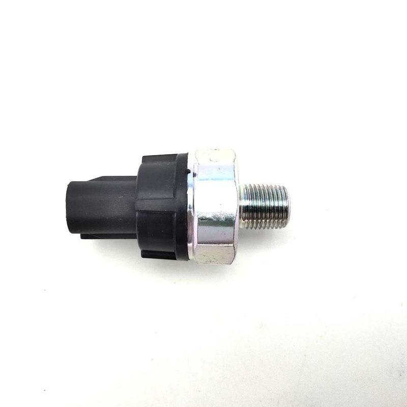 Oil Pressure Sensor 25240-AA060 for Subaru Impreza Forester Legacy Outback
