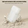 Yousheng Bathroom Soap Bar Holder Soap Dish Container Self-draining Design Compact Portable Travel Soap Case with Lid