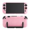 2026 Model: Protective Storage Case for Switch 2nd Gen, Compatible with NS2 Console