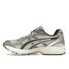 Asics Gel Kayano 14 Oyster White Steeple Grey Unisex Sneakers 1203A537-250