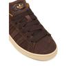 Кроссовки adidas Campus 00S