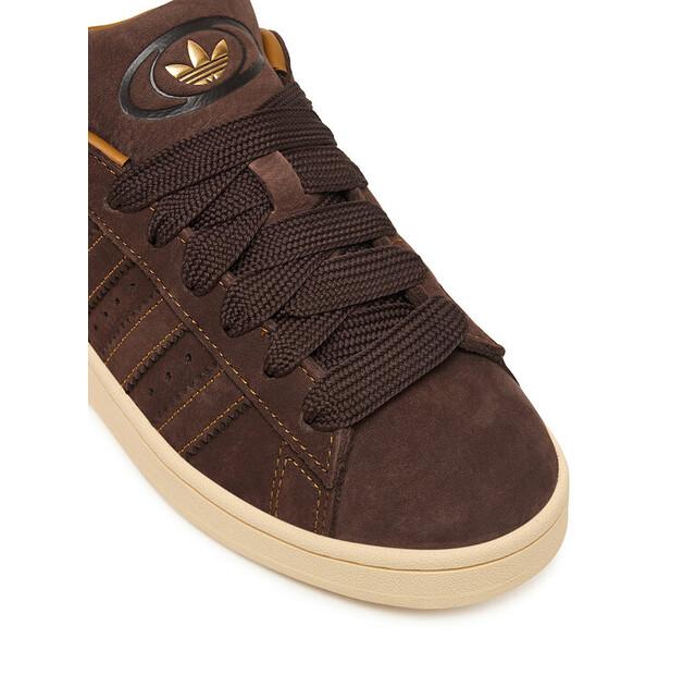 Кроссовки adidas Campus 00S