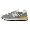 New Balance 574 Legacy 'Shadow Grey' Sneakers U574LGGS