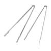 CAPTAIN STAG Barbecue Charcoal Scissors Tongs Large Charcoal Scissors M-7640/M-7658/UZ-13222