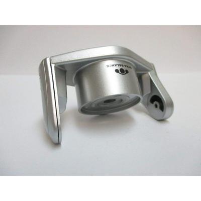 SHIMANO Spinning Reel Parts Rd5552 Rotor