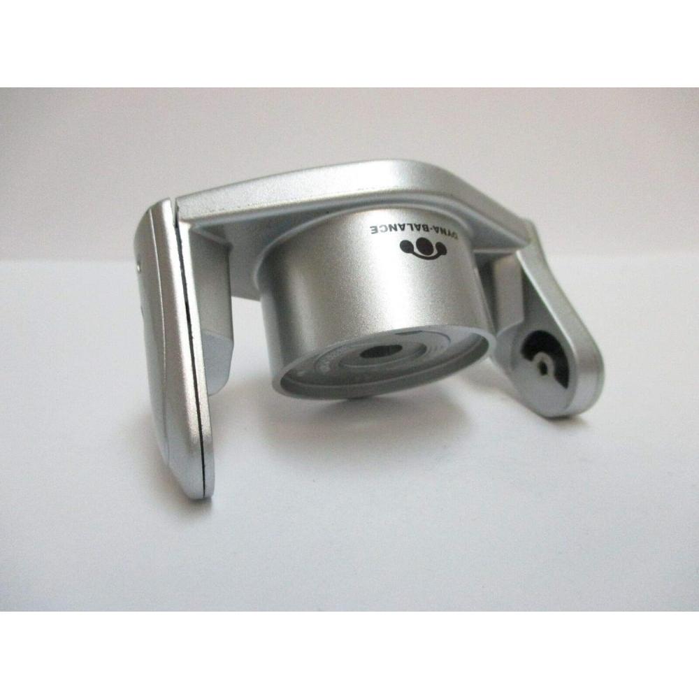 

SHIMANO Детали спиннинговой катушки Rd5552 Ротор