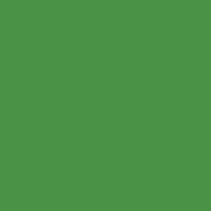 Peinture - PEBEO - Pébéo Amazonie - Mat - Opaque - 45 ml