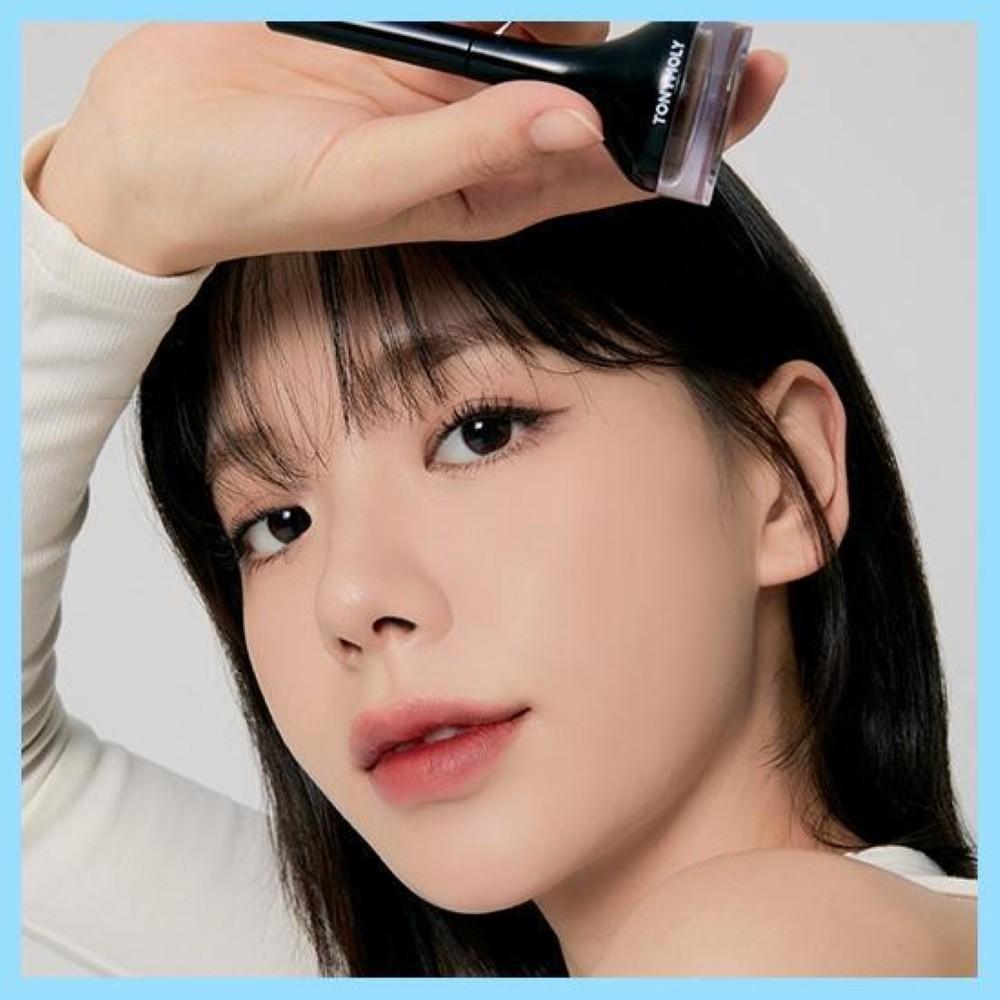 [NEU] TONYMOLY Back Gel Eyeliner 3 Optionen