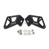 Precise Off-Road LED Light Bar Mounting Bracket Kit UTV Truck Light Mount For Can-Am Maverick R 2024-