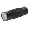 Pool Cues Tip Sleeve Increase Adsorption Capacity 4 In 1 Billiard Repair Tool for Billiards Lovers