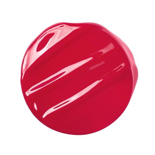3CE Glaze Lip Glow 3.2g 9 types
