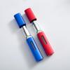 8/10ml Mini Spray Atomizer Bottle Refillable Perfume Bottle With Spray Scent Pump Portable Travel Empty Cosmetic Containers