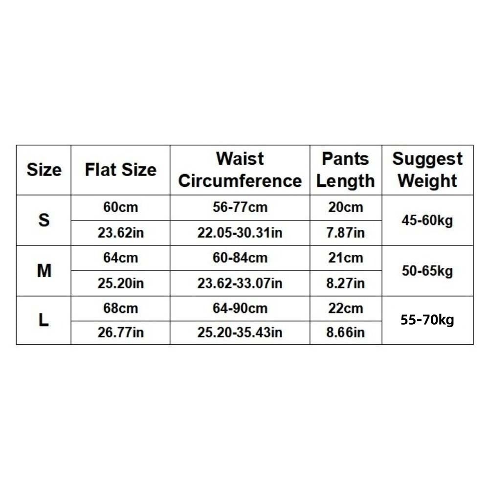 Low Waist Mesh Floral Panties Female Lingerie Patchwork Lace Flower Transparent Briefs Underwear Hollow Mesh Sheer Lace Thong