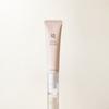 Beauty of Joseon Revive Eye Serum : Ginseng + Retinal 30ml