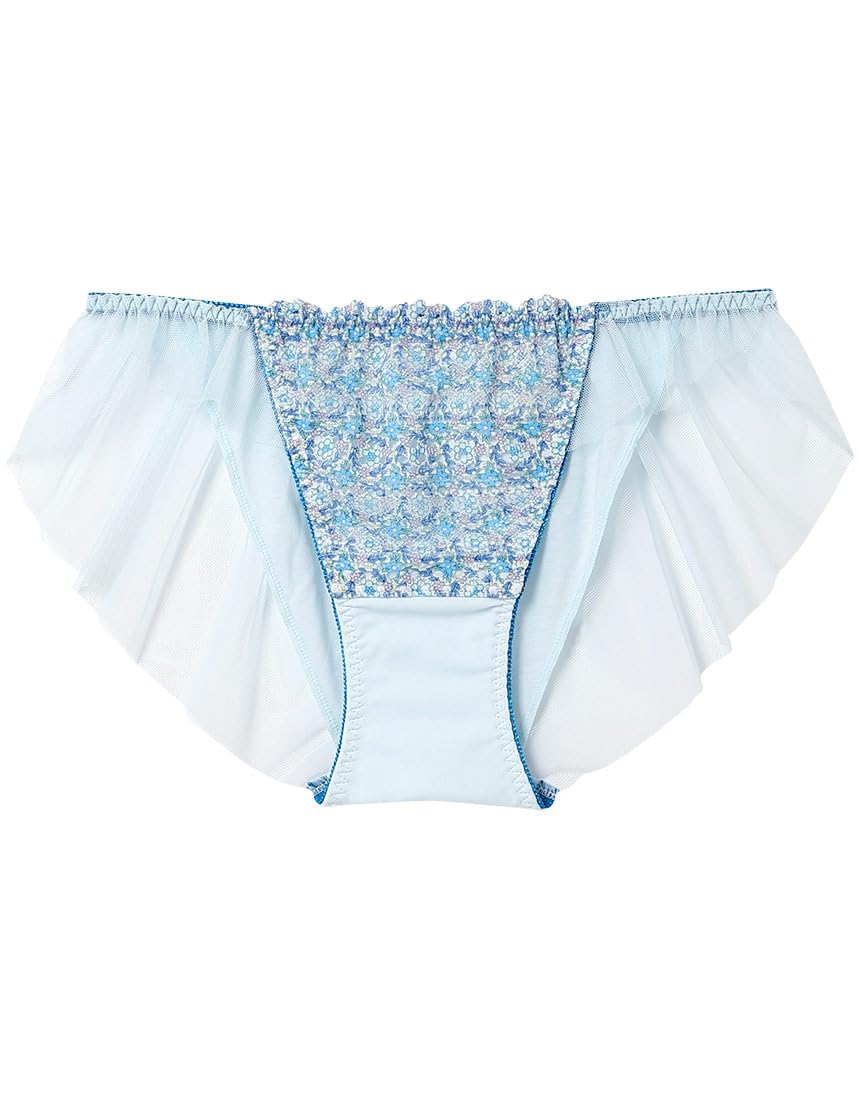 

Женские шорты Unnanacool [СДЕЛАНО ИЗ ТКАНИ LIBERTY] LB1081 (Пара) Смешанный хлопок (Внутренняя сторона) LF1081 (ЭТА)