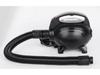 220V High-Power Inflatable Air Pump for Pool Rings, Lifebuoys, Air Mattresses, and Rubber Boats