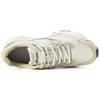 Mizuno Racer S 'Cream Beige' Sneakers D1GH223515