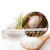Rice Water Moisturizing Shampoo Bar - Cross-border E-commerce