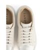 Tandy Women S SneakerS  Ivory  J1585 