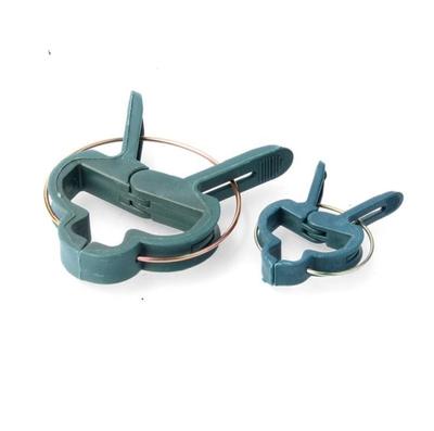 Gardenline Garden Clip Set 20 Pcs