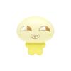 NCT MUÑECA NEO VICTORIA (Aniversario 10º [NCT 2026] POP UP : NEO TIERRA)