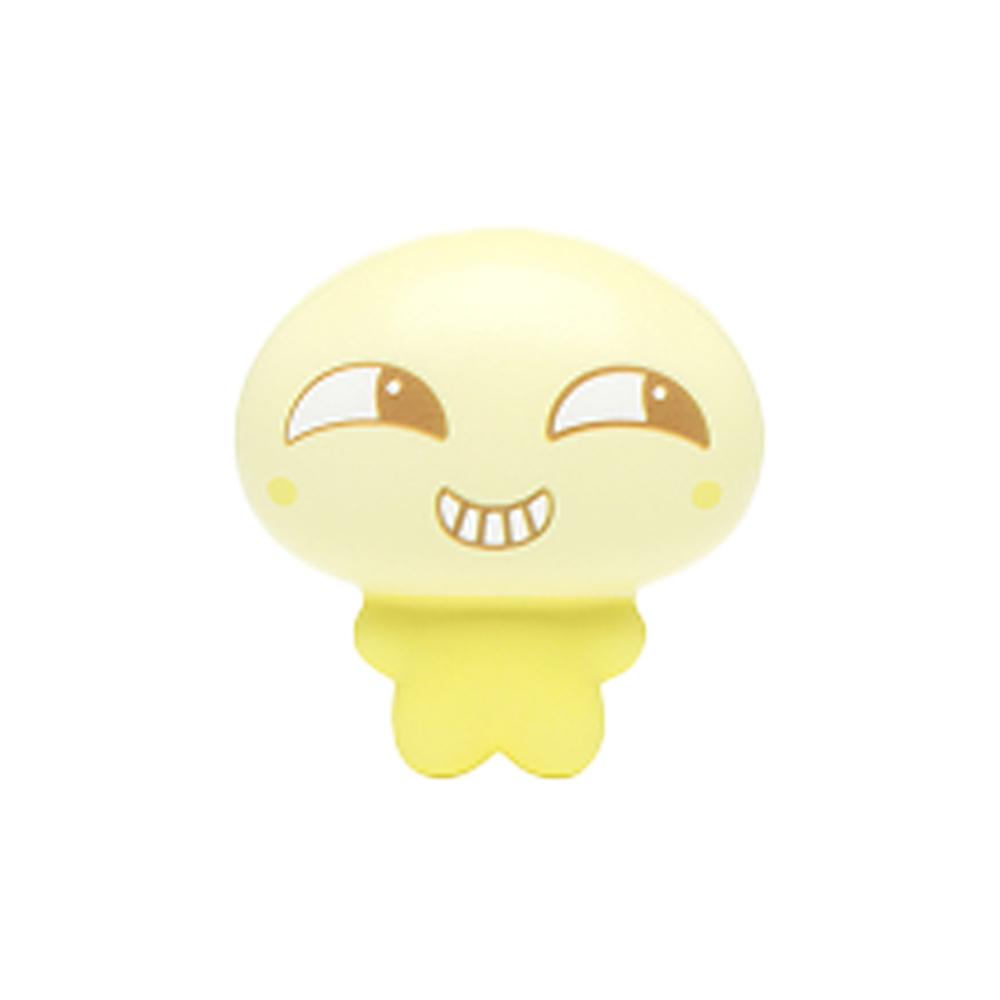 NCT MUÑECA NEO VICTORIA (Aniversario 10º [NCT 2026] POP UP : NEO TIERRA)