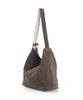 Socharming Suede Adjust Shoulder Bag - 3 Colors