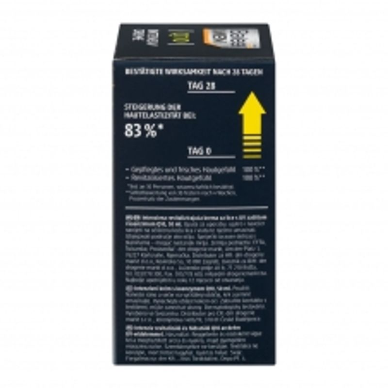 Balea Männer Q10 Intensiv Tagescreme 50ml