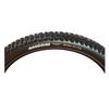 Maxxis Assegai Tubeless 29'' x 2,50 Hart-MTB-Reifen