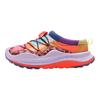 Hoka One One Studio Proba X  Ora Primo Versatile Comfortable Durable Low-Top Lifestyle Casual Shoes Unisex sneaker Orange 1174370-VGG