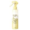 Unilever LUX Super Rich Shine Damage Repair