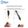 RVV PVC Insulated Flexible Copper Wire