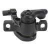 Electric Scooter Disc Brake Wheel Brake Caliper Replacement Parts for M365 PRO Electric Scooter Accessories