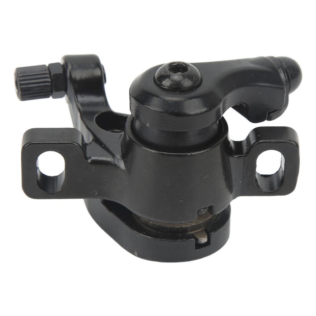 Electric Scooter Disc Brake Wheel Brake Caliper Replacement Parts for M365 PRO Electric Scooter Accessories