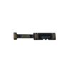 ESC/GPS/TOF/WIFI Cable for DJI Mavic 3 Replacement Rear/Front Sensor Compass Telephoto Hasselblad Len Cable Parts