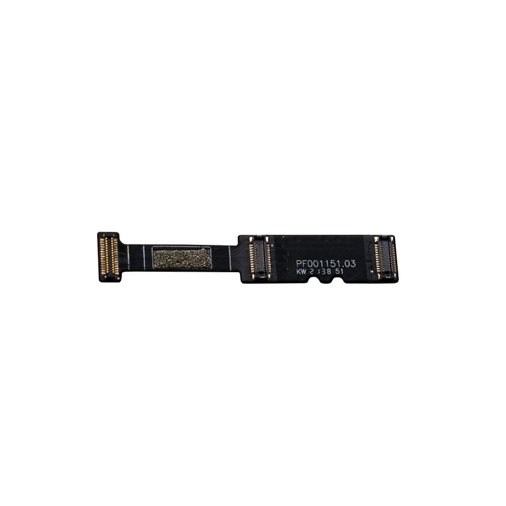 ESC/GPS/TOF/WIFI Cable for DJI Mavic 3 Replacement Rear/Front Sensor Compass Telephoto Hasselblad Len Cable Parts
