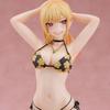 [OCCASION] Kitagawa Marin Version Maillot de Bain. Échelle Good Smile Company