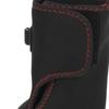 Ankle Warmer Massager Electric Heating Promote Blood Circulation Ankle Massager Machine