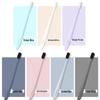 Naaisi S3 Nano Soft Bristle Toothbrush (10-Pack)