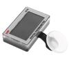 DC16 LCD Digital Wasserdicht Fisch Tank Aquarium Wasser Temperatur Thermometer