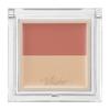 Maquilhagem para rosto – Blush