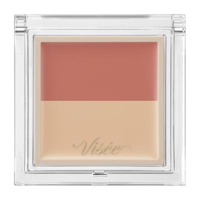 Make-up na obličej – Tvářenky
